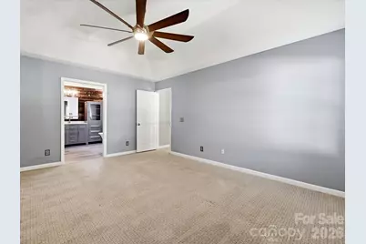 12903 Fallcross Court, Huntersville, NC 28078 - Photo 25