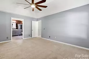 12903 Fallcross Ct, Huntersville, NC 28078 - Photo 25