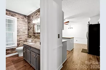 12903 Fallcross Court, Huntersville, NC 28078 - Photo 17