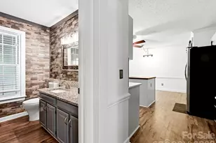 12903 Fallcross Ct, Huntersville, NC 28078 - Photo 17