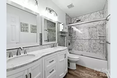 12903 Fallcross Court, Huntersville, NC 28078 - Photo 29