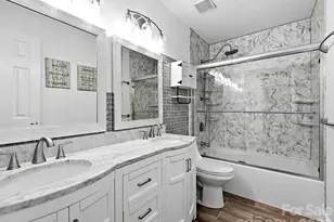 12903 Fallcross Ct, Huntersville, NC 28078 - Photo 29