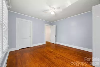 559 Liberty Street, Rock Hill, SC 29730 - Photo 21