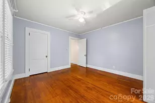 559 Liberty St, Rock Hill, SC 29730 - Photo 21
