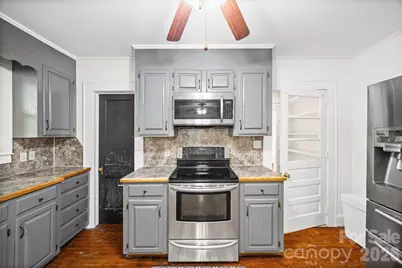 559 Liberty Street, Rock Hill, SC 29730 - Photo 11