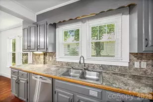559 Liberty St, Rock Hill, SC 29730 - Photo 13