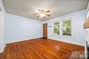 559 Liberty St, Rock Hill, SC 29730 - Photo 7