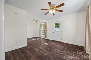 559 Liberty St, Rock Hill, SC 29730 - Photo 15