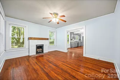 559 Liberty Street, Rock Hill, SC 29730 - Photo 5