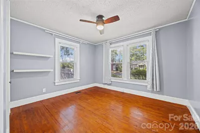 559 Liberty Street, Rock Hill, SC 29730 - Photo 23