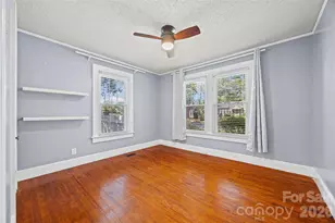 559 Liberty St, Rock Hill, SC 29730 - Photo 23