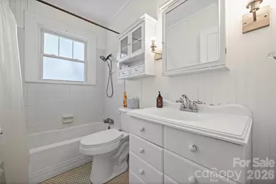 559 Liberty Street, Rock Hill, SC 29730 - Photo 25