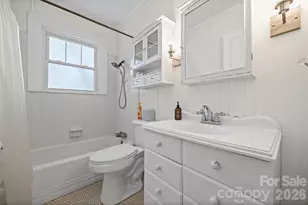 559 Liberty St, Rock Hill, SC 29730 - Photo 25