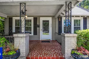 559 Liberty St, Rock Hill, SC 29730 - Photo 3