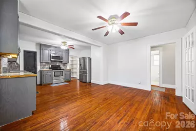 559 Liberty Street, Rock Hill, SC 29730 - Photo 9