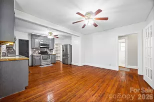 559 Liberty St, Rock Hill, SC 29730 - Photo 9