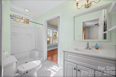 559 Liberty Street, Rock Hill, SC 29730 - Photo 19