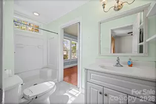 559 Liberty St, Rock Hill, SC 29730 - Photo 19