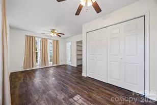 559 Liberty St, Rock Hill, SC 29730 - Photo 17
