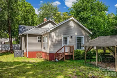 559 Liberty Street, Rock Hill, SC 29730 - Photo 29