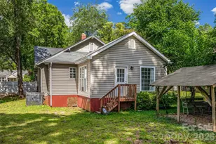 559 Liberty St, Rock Hill, SC 29730 - Photo 29