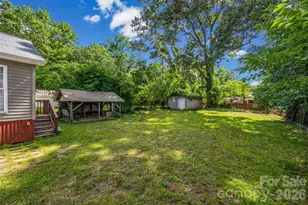 559 Liberty St, Rock Hill, SC 29730 - Photo 27