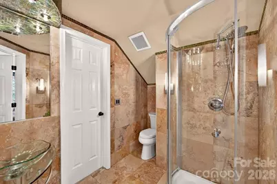 10300 Ben Franklin Court, Charlotte, NC 28277 - Photo 25