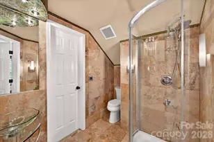 10300 Ben Franklin Ct, Charlotte, NC 28277 - Photo 25