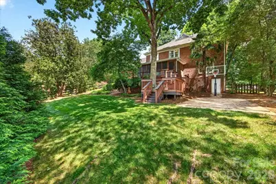 10300 Ben Franklin Court, Charlotte, NC 28277 - Photo 41