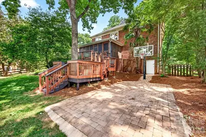 10300 Ben Franklin Court, Charlotte, NC 28277 - Photo 39