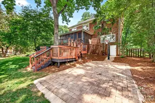 10300 Ben Franklin Ct, Charlotte, NC 28277 - Photo 39