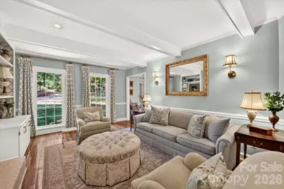 10300 Ben Franklin Court, Charlotte, NC 28277 - Photo 19