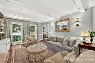 10300 Ben Franklin Ct, Charlotte, NC 28277 - Photo 19