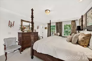 10300 Ben Franklin Ct, Charlotte, NC 28277 - Photo 31
