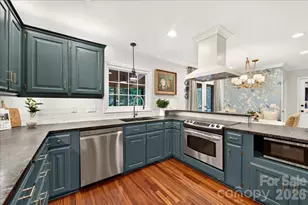 10300 Ben Franklin Ct, Charlotte, NC 28277 - Photo 11