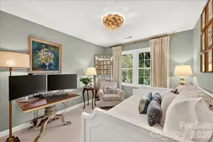 10300 Ben Franklin Ct, Charlotte, NC 28277 - Photo 27