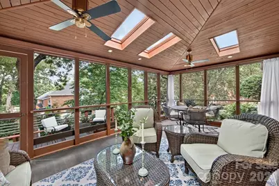 10300 Ben Franklin Court, Charlotte, NC 28277 - Photo 35