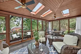 10300 Ben Franklin Ct, Charlotte, NC 28277 - Photo 35