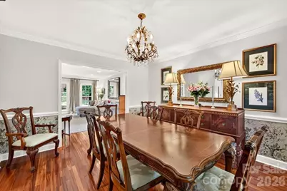 10300 Ben Franklin Court, Charlotte, NC 28277 - Photo 9