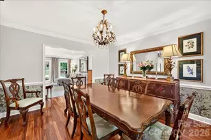 10300 Ben Franklin Ct, Charlotte, NC 28277 - Photo 9