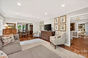 10300 Ben Franklin Ct, Charlotte, NC 28277 - Photo 7