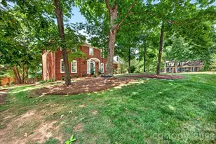 10300 Ben Franklin Ct, Charlotte, NC 28277 - Photo 43
