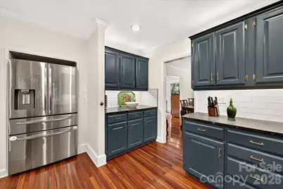 10300 Ben Franklin Court, Charlotte, NC 28277 - Photo 13