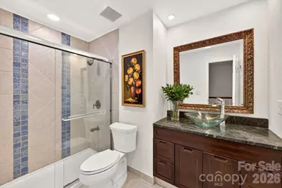 10300 Ben Franklin Court, Charlotte, NC 28277 - Photo 29