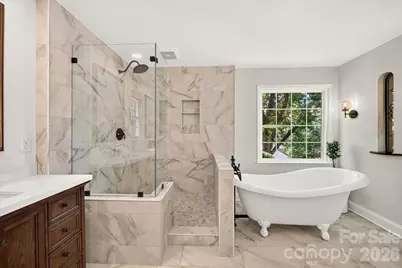 10300 Ben Franklin Court, Charlotte, NC 28277 - Photo 33