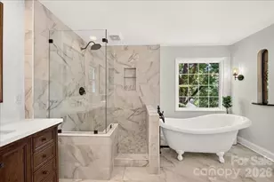 10300 Ben Franklin Ct, Charlotte, NC 28277 - Photo 33