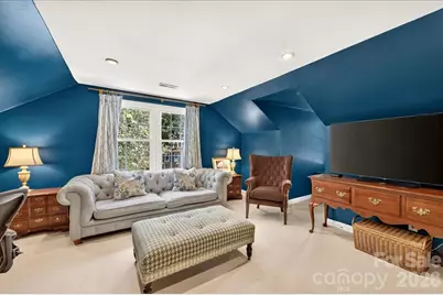 10300 Ben Franklin Court, Charlotte, NC 28277 - Photo 23
