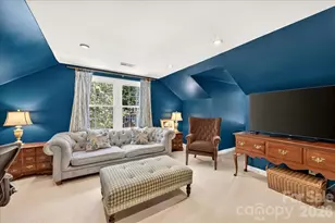 10300 Ben Franklin Ct, Charlotte, NC 28277 - Photo 23
