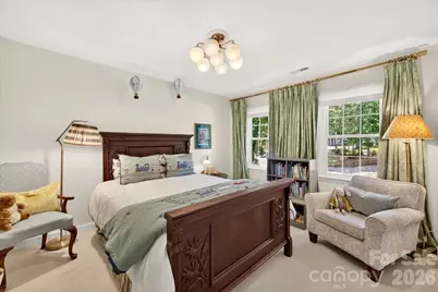 10300 Ben Franklin Court, Charlotte, NC 28277 - Photo 21