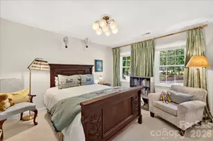 10300 Ben Franklin Ct, Charlotte, NC 28277 - Photo 21